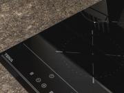 Departamento tipo Loft en Venta en Alvaro Obreg?n, Roma...