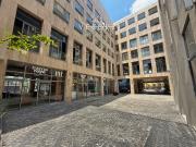 DEPARTAMENTO TIPO LOFT EN VENTA EN AV. MÉXICO, LADRÓN DE...