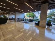 Departamento tipo loft en Venta en Col. Anzures, sobre...