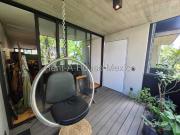 Departamento tipo Loft en Venta en Cuauht?moc,...