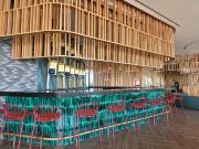 DEPARTAMENTO TIPO LOFT EN VENTA EN CUAUHT?MOC,...