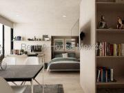 Departamento tipo Loft en Venta en Cuauht?moc, Roma Sur...