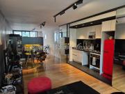 Departamento tipo Loft en Venta en Cuauhtémoc,...