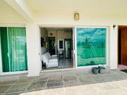 Departamento tipo loft en venta en Cuernavaca, Morelos