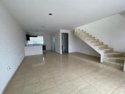 Departamento Tipo Loft en Venta en El Mirador –2...