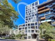 DEPARTAMENTO TIPO LOFT EN VENTA EN GUADALAJARA, JALISCO...