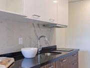 Departamento Tipo Loft en Venta en Guadalupe Inn, Alvaro...