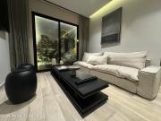 Departamento Tipo Loft en Venta en Juarez, Cuauht?moc...