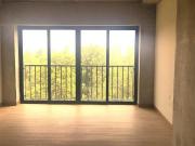 Departamento tipo loft en venta en la Col. Centro,...