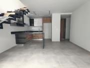 Departamento tipo Loft en venta en la colonia Monraz