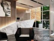DEPARTAMENTO TIPO LOFT EN VENTA EN LA COLONIA ROMA NORTE