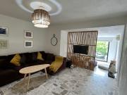 Departamento tipo Loft en Venta en la Plaza Marina en...