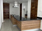 Departamento tipo Loft en venta en Lomas Altas