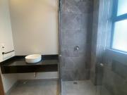 Departamento tipo loft en Venta en panorama Park Abitare