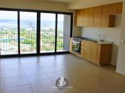 Departamento tipo loft en venta en Punta Mayor