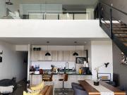 Departamento tipo Loft en Venta en Residencial San... Departamento tipo Loft en Venta en Residencial San...