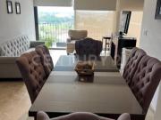 DEPARTAMENTO TIPO LOFT EN VENTA EN RESIDENCIAL ZENTRAL,...