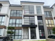 Venta Departamento Riverside, Samborondón SolG Venta Departamento Riverside, Samborondón SolG