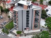 Departamento tipo LOFT en VENTA en Torre Puntal 1