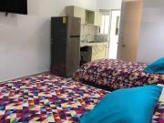 DEPARTAMENTO TIPO LOFT EN VENTA, FRENTE A LA UANL...