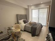 DEPARTAMENTO TIPO LOFT EN VENTA IDEAL PARA...
