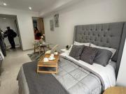 DEPARTAMENTO TIPO LOFT EN VENTA IDEAL PARA...