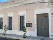 Departamento tipo loft en Venta, Ideal para inversión en...
