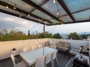 Departamento tipo Loft en Venta, Los Alpes