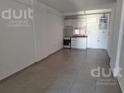 Departamento tipo loft en venta Nueva Cordoba