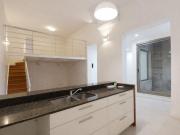 Departamento tipo loft en Venta | San Nicolás Tribunales...