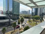 DEPARTAMENTO TIPO LOFT EN VENTA SANTA FE