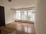 Departamento tipo loft en venta. Super luminoso! San...