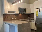 DEPARTAMENTO TIPO LOFT EN VENTA VALLE OTE, MONTERREY