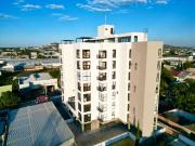 Departamento Tipo Loft en Venta Zapopan Sur El...