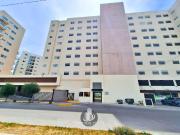 Departamento tipo loft en venta/renta en Torre Nuvole...