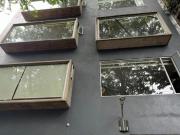 Departamento tipo Loft Escandon Condesa