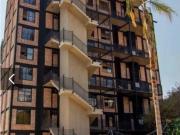 Departamento tipo Loft estilo industrial en Venta en...