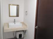 DEPARTAMENTO TIPO LOFT, ESTUDIO. EN COLONIA MAYA, MERIDA YUC