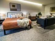 DEPARTAMENTO TIPO LOFT ? ESTUDIO EN RENTA LOMAS DE...