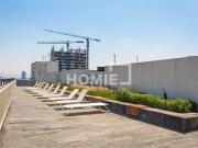 Departamento Tipo Loft Estudio, ubicado en Condesa Sur CDMX