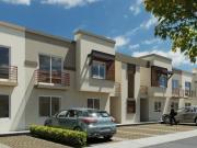 Departamento tipo Loft modelo Tarento en La Vista...