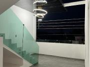 Departamento tipo Loft Moderno