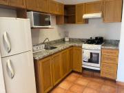 Departamento Tipo Loft Norte de Saltillo