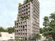 DEPARTAMENTO TIPO LOFT, NUEVO EN VENTA EN COL....