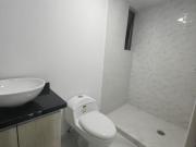 DEPARTAMENTO TIPO LOFT NUEVO TORRE III COYOACAN