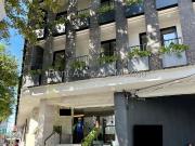 Departamento tipo loft para estrenar en Av. Cuauhtemoc