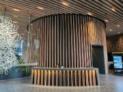 Departamento tipo Loft para estrenar en RENTA, Viena 7,...