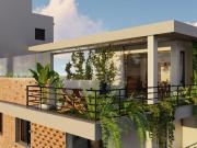 VENTA | DEPARTAMENTO EN POZO – TIPO LOFT, EDIFICIO TIER,...