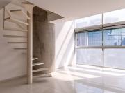 DEPARTAMENTO TIPO LOFT REFORMA 222 ADD