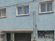 Departamento tipo Loft remodelado en Renta en Ex...